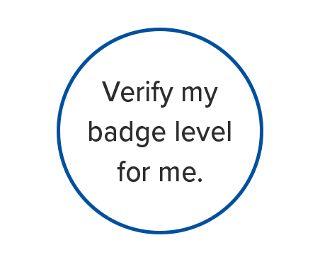 verify-badge